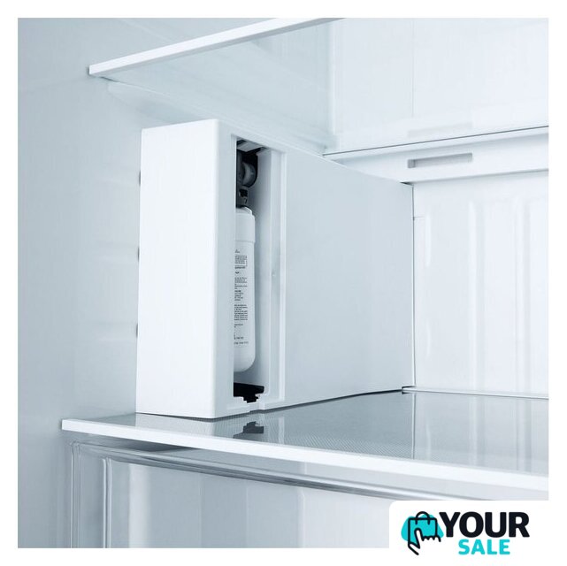 Холодильник side by side LG NatureFRESH GSJC40EPPE - Изображение №11 — Интернет-магазин Your Sale