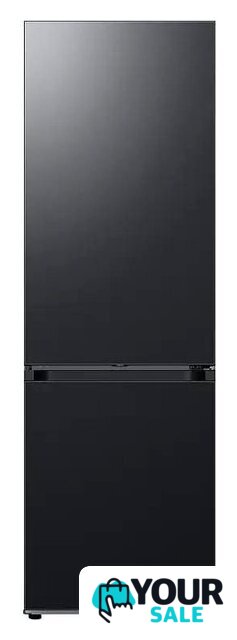 Холодильник Samsung RB34C7B5EB1/EF - Изображение №1 — Интернет-магазин Your Sale