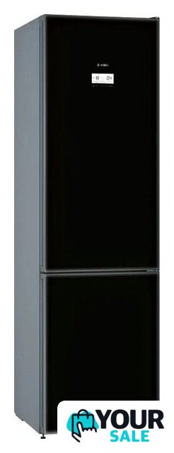 Холодильник Bosch Serie 6 KGN39LB30U - Изображение №1 — Интернет-магазин Your Sale