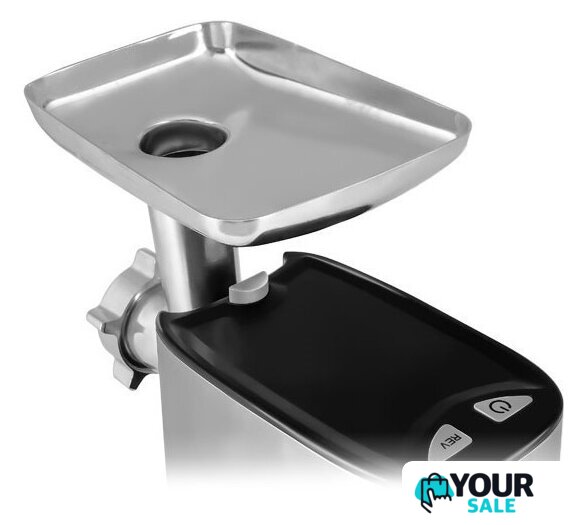 Мясорубка CENTEK CT-1617 - Изображение №3 — Интернет-магазин Your Sale