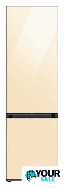 Холодильник Samsung Bespoke RB38C7B6AAP/EF - Изображение №30 — Интернет-магазин Your Sale