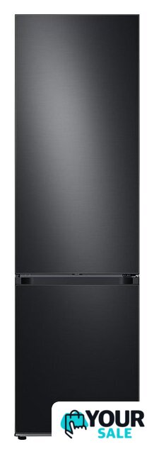 Холодильник Samsung Bespoke RB38C7B6AAP/EF - Изображение №27 — Интернет-магазин Your Sale
