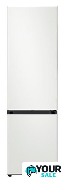 Холодильник Samsung Bespoke RB38C7B6AAP/EF - Изображение №1 — Интернет-магазин Your Sale