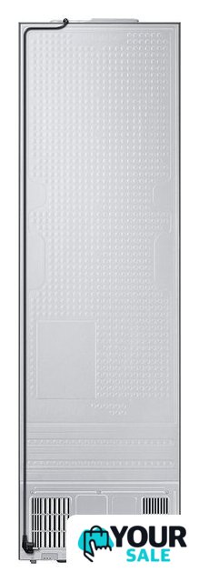 Холодильник Samsung Bespoke RB38C7B6AAP/EF - Изображение №13 — Интернет-магазин Your Sale