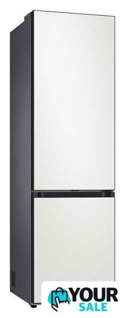 Холодильник Samsung Bespoke RB38C7B6AAP/EF - Изображение №4 — Интернет-магазин Your Sale