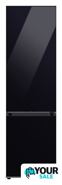 Холодильник Samsung Bespoke RB38C7B6AAP/EF - Изображение №21 — Интернет-магазин Your Sale