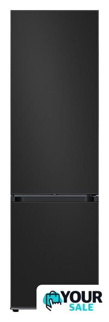 Холодильник Samsung Bespoke RB38C7B6AAP/EF - Изображение №16 — Интернет-магазин Your Sale