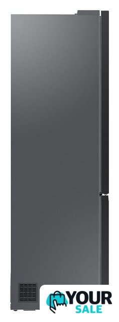 Холодильник Samsung Bespoke RB38C7B6AAP/EF - Изображение №12 — Интернет-магазин Your Sale