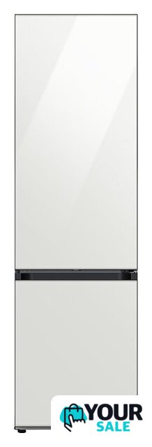 Холодильник Samsung Bespoke RB38C7B6AAP/EF - Изображение №20 — Интернет-магазин Your Sale