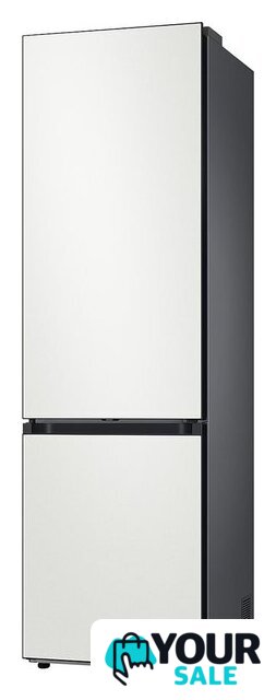 Холодильник Samsung Bespoke RB38C7B6AAP/EF - Изображение №2 — Интернет-магазин Your Sale