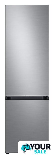 Холодильник Samsung Bespoke RB38C7B6AAP/EF - Изображение №28 — Интернет-магазин Your Sale