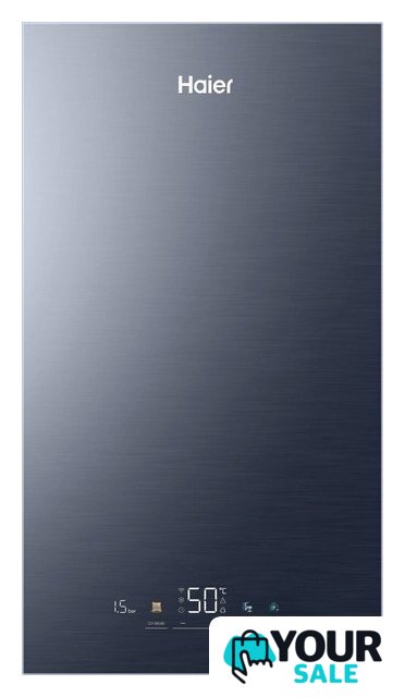 Отопительный котел Haier EvoLine 2.24 Ti - Изображение №1 — Интернет-магазин Your Sale