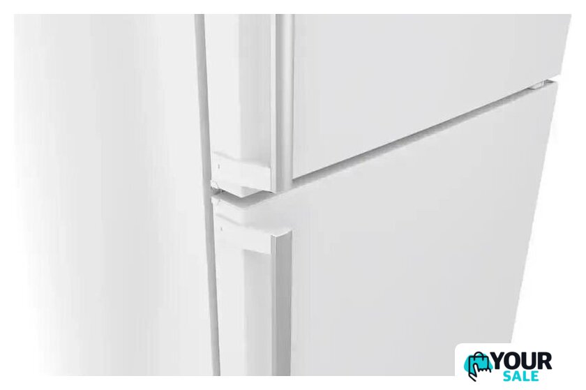Холодильник Bosch Serie 8 KGP76AWC0N - Изображение №7 — Интернет-магазин Your Sale