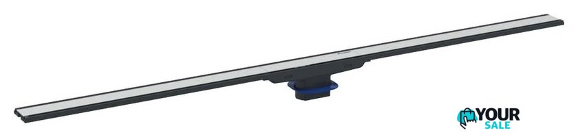 Трап/канал Geberit CleanLine60 154.456.KS.1 (нержавеющая сталь) - Изображение №1 — Интернет-магазин Your Sale