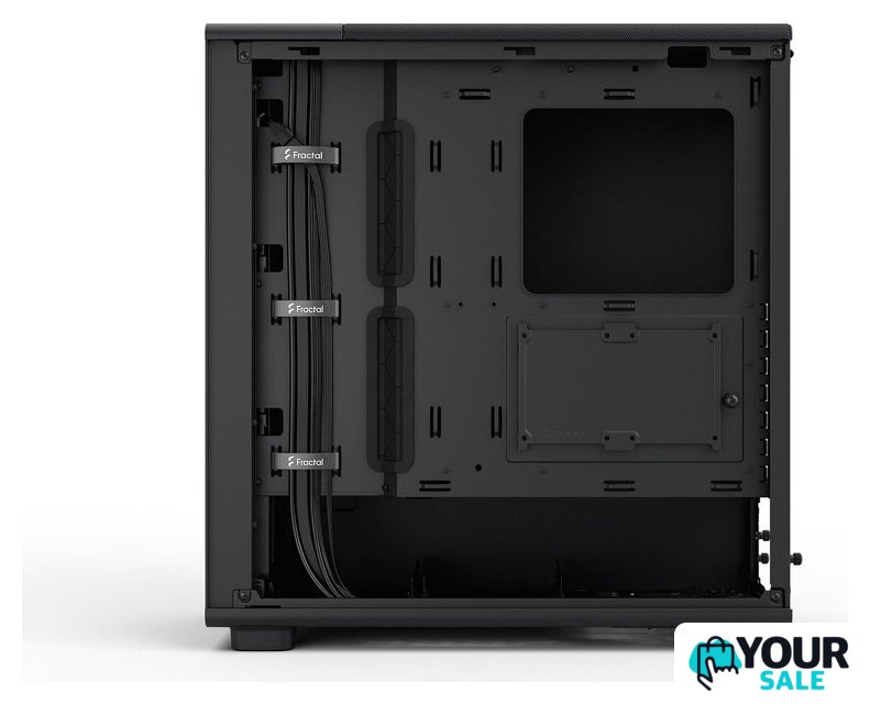 Корпус Fractal Design Epoch FD-C-EPO1A-01 - Изображение №14 — Интернет-магазин Your Sale