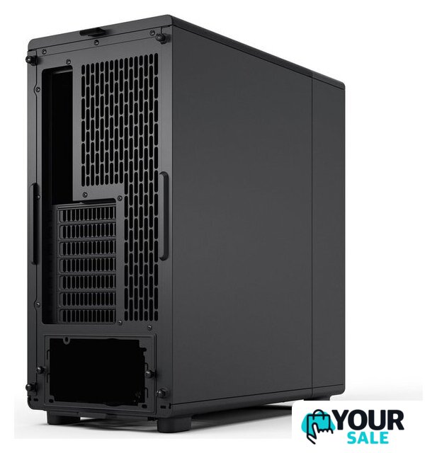 Корпус Fractal Design Epoch FD-C-EPO1A-01 - Изображение №10 — Интернет-магазин Your Sale