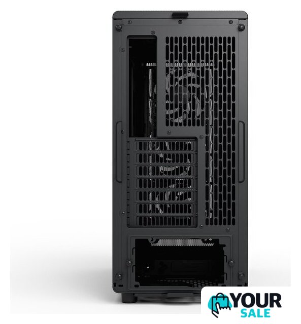 Корпус Fractal Design Epoch FD-C-EPO1A-01 - Изображение №7 — Интернет-магазин Your Sale