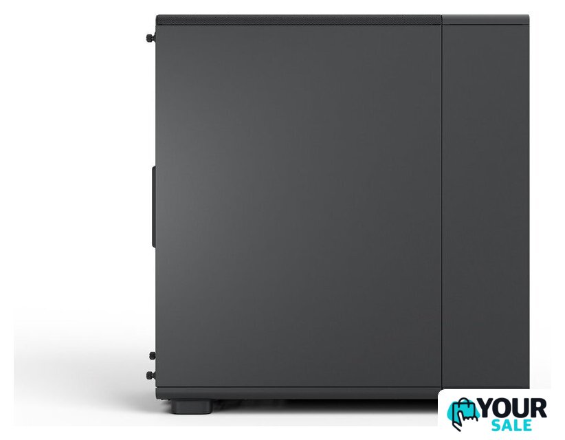 Корпус Fractal Design Epoch FD-C-EPO1A-01 - Изображение №8 — Интернет-магазин Your Sale