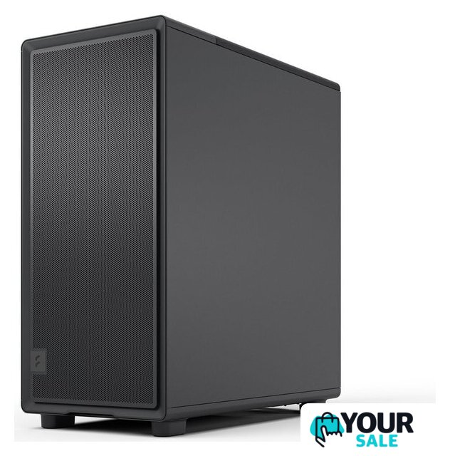 Корпус Fractal Design Epoch FD-C-EPO1A-01 - Изображение №4 — Интернет-магазин Your Sale