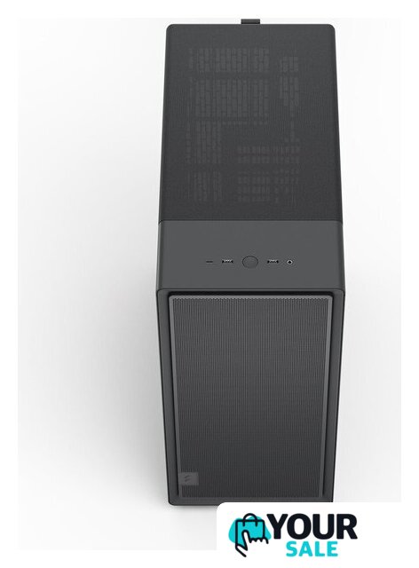 Корпус Fractal Design Epoch FD-C-EPO1A-01 - Изображение №6 — Интернет-магазин Your Sale