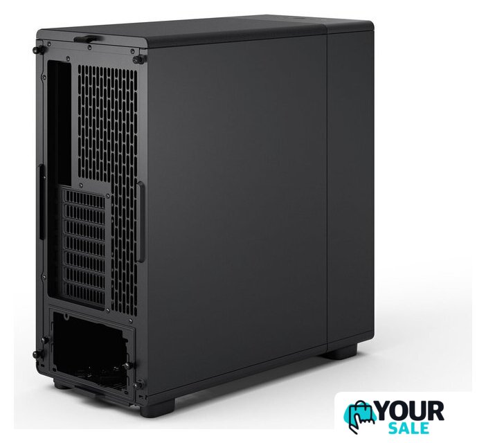 Корпус Fractal Design Epoch FD-C-EPO1A-01 - Изображение №11 — Интернет-магазин Your Sale