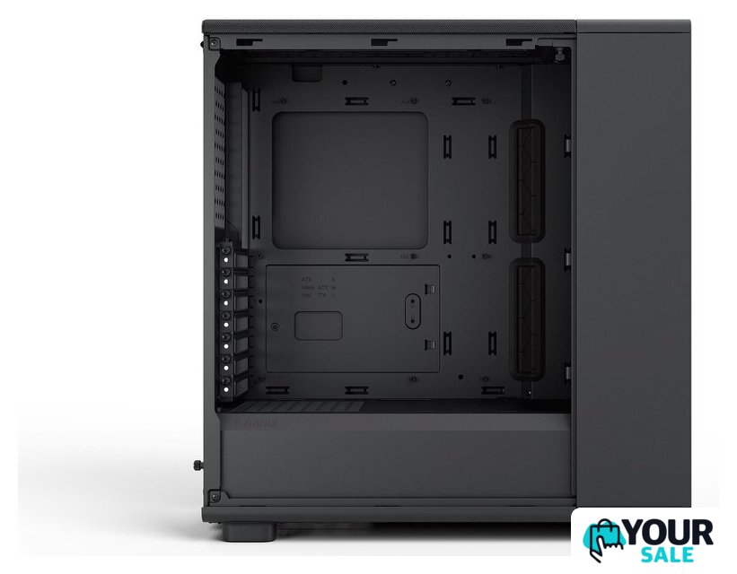 Корпус Fractal Design Epoch FD-C-EPO1A-01 - Изображение №13 — Интернет-магазин Your Sale