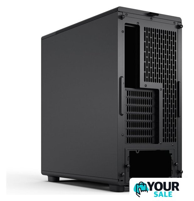 Корпус Fractal Design Epoch FD-C-EPO1A-01 - Изображение №12 — Интернет-магазин Your Sale