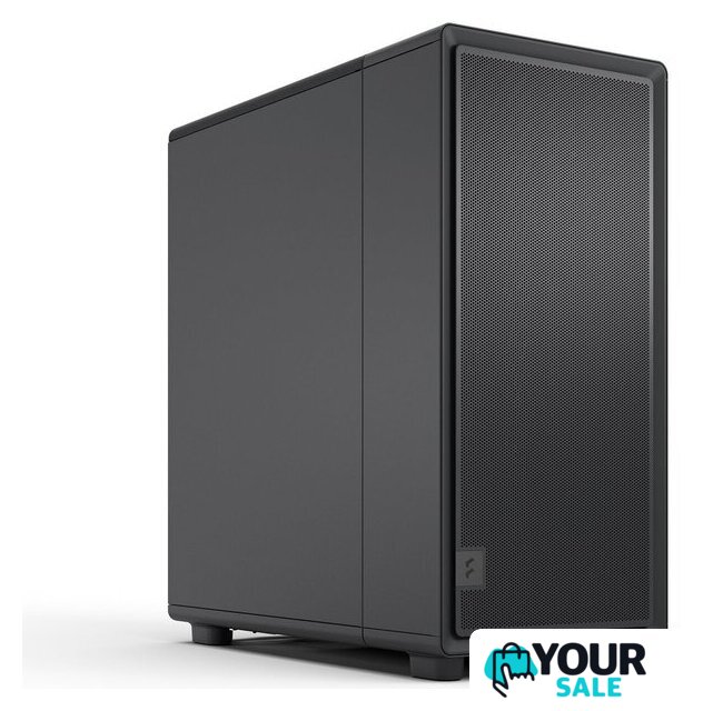 Корпус Fractal Design Epoch FD-C-EPO1A-01 - Изображение №1 — Интернет-магазин Your Sale