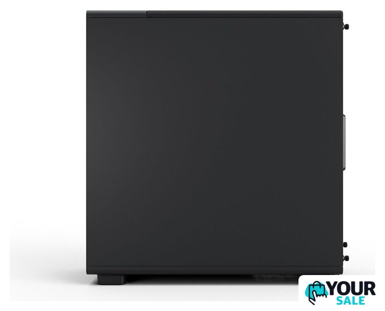 Корпус Fractal Design Epoch FD-C-EPO1A-01 - Изображение №9 — Интернет-магазин Your Sale