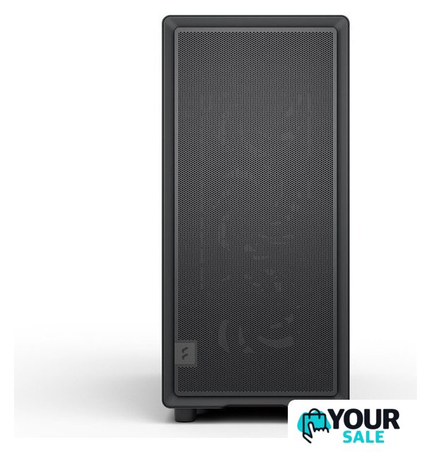 Корпус Fractal Design Epoch FD-C-EPO1A-01 - Изображение №3 — Интернет-магазин Your Sale