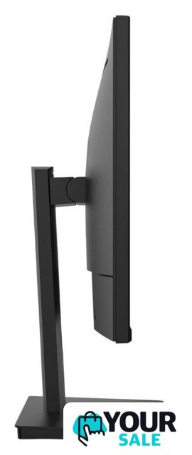 Монитор Aiwa MQ271A - Изображение №5 — Интернет-магазин Your Sale