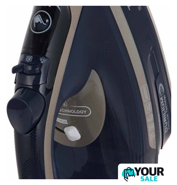 Утюг Tefal FV6872E0 - Изображение №2 — Интернет-магазин Your Sale