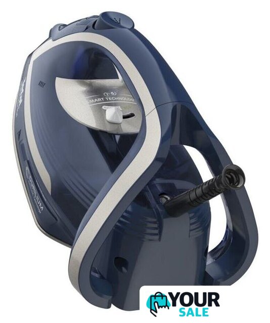 Утюг Tefal FV6872E0 - Изображение №3 — Интернет-магазин Your Sale