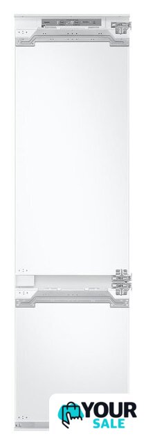 Холодильник Samsung BRB80F30BEF0EO - Изображение №2 — Интернет-магазин Your Sale