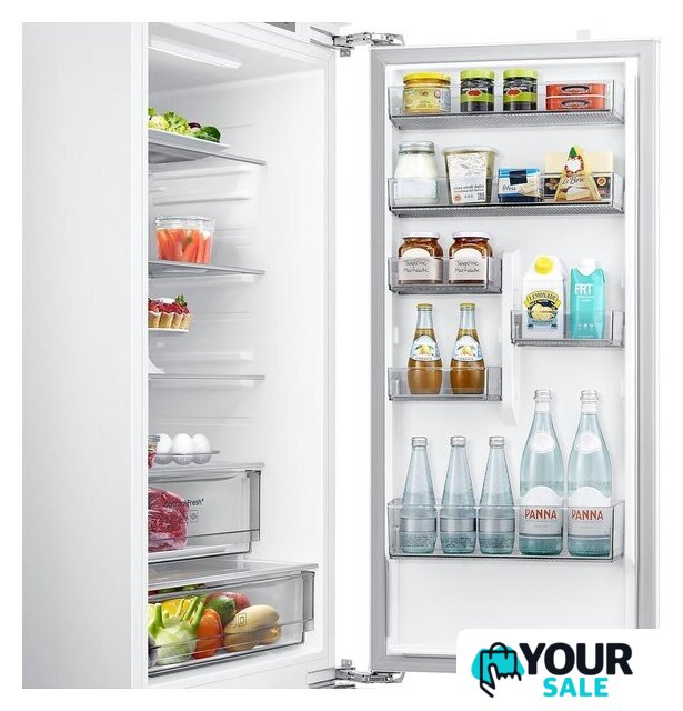 Холодильник Samsung BRB80F30BEF0EO - Изображение №15 — Интернет-магазин Your Sale