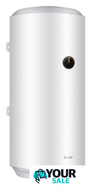 Накопительный электрический водонагреватель Haier ES30V-B2 Slim - Изображение №3 — Интернет-магазин Your Sale
