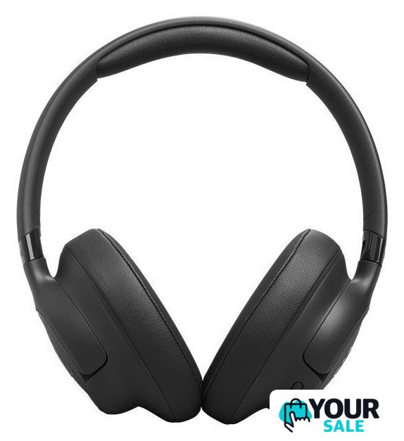 Наушники JBL Tune 730BT (черный) - Изображение №9 — Интернет-магазин Your Sale