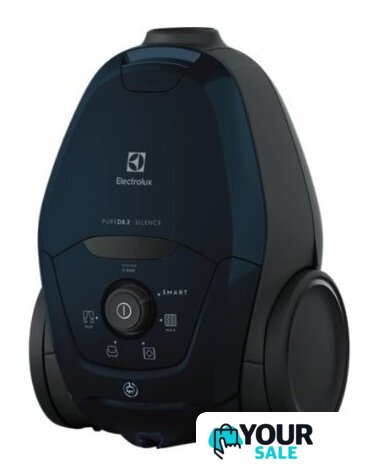 Пылесос Electrolux PD82-4ST - Изображение №2 — Интернет-магазин Your Sale