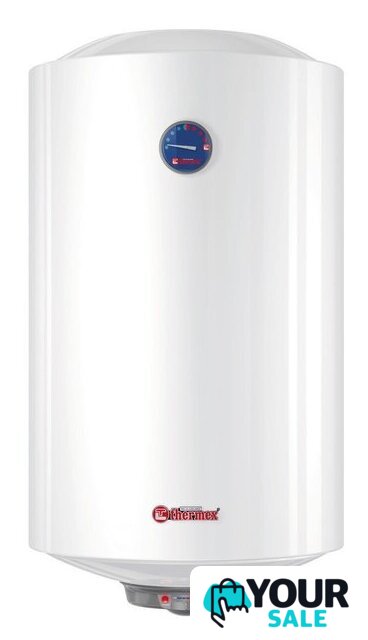 Накопительный электрический водонагреватель Thermex ERD 80 V (pro) - Изображение №1 — Интернет-магазин Your Sale