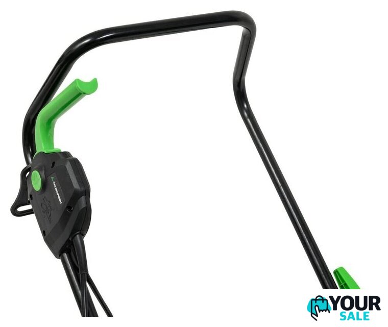 Газонокосилка Truegreen TG7A114 - Изображение №6 — Интернет-магазин Your Sale