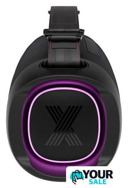 Беспроводная колонка LG XBOOM Go XG8T - Изображение №7 — Интернет-магазин Your Sale