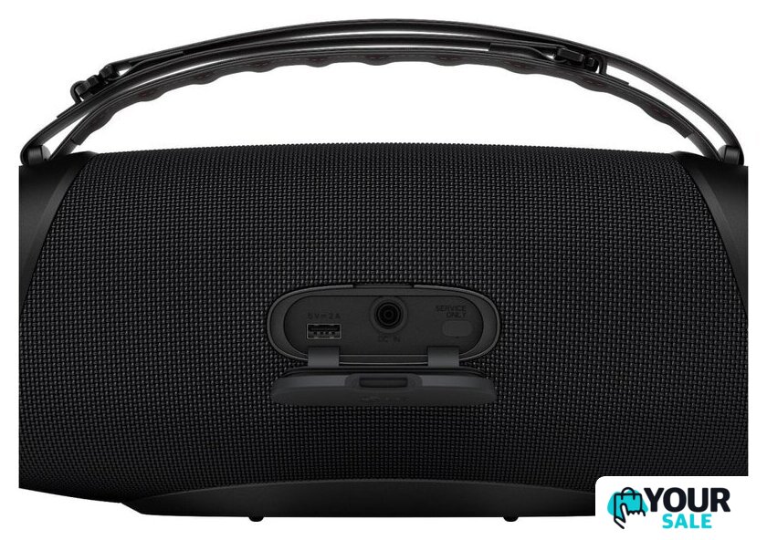 Беспроводная колонка LG XBOOM Go XG8T - Изображение №10 — Интернет-магазин Your Sale