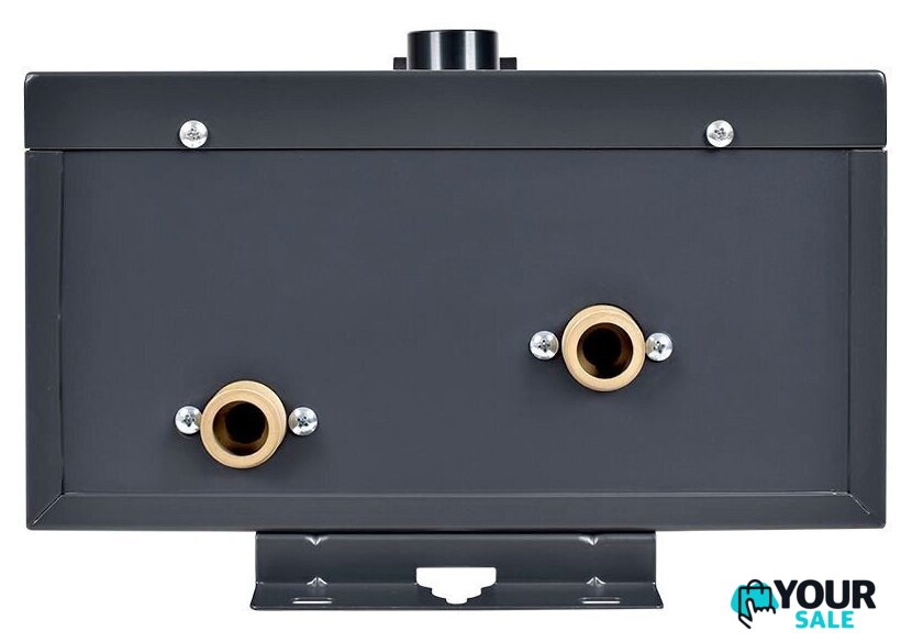 Отопительный котел Thermex Stern 4-12 (тип B) 9 кВт - Изображение №6 — Интернет-магазин Your Sale