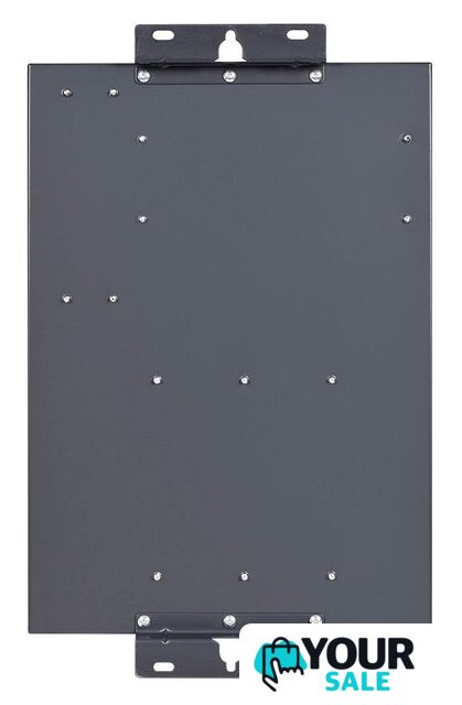Отопительный котел Thermex Stern 4-12 (тип B) 9 кВт - Изображение №3 — Интернет-магазин Your Sale