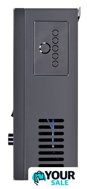 Отопительный котел Thermex Stern 4-12 (тип B) 9 кВт - Изображение №2 — Интернет-магазин Your Sale