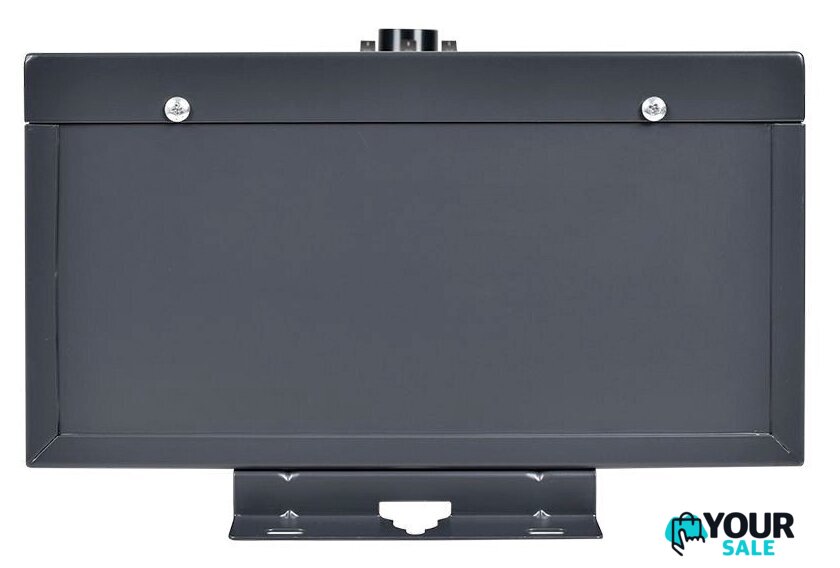 Отопительный котел Thermex Stern 4-12 (тип B) 9 кВт - Изображение №5 — Интернет-магазин Your Sale