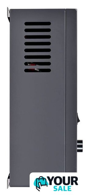Отопительный котел Thermex Stern 4-12 (тип B) 9 кВт - Изображение №4 — Интернет-магазин Your Sale