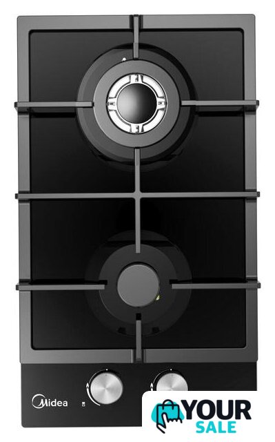 Варочная панель Midea MG 3260 TGB - Изображение №1 — Интернет-магазин Your Sale