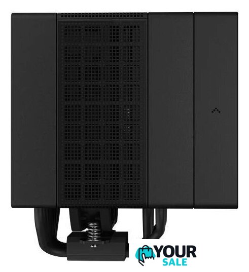 Кулер для процессора DeepCool Assassin IV - Изображение №4 — Интернет-магазин Your Sale