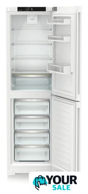 Холодильник Liebherr CNd 5704 Pure NoFrost 5704-22001 - Изображение №6 — Интернет-магазин Your Sale